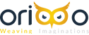 ORIBBO