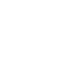 circle text