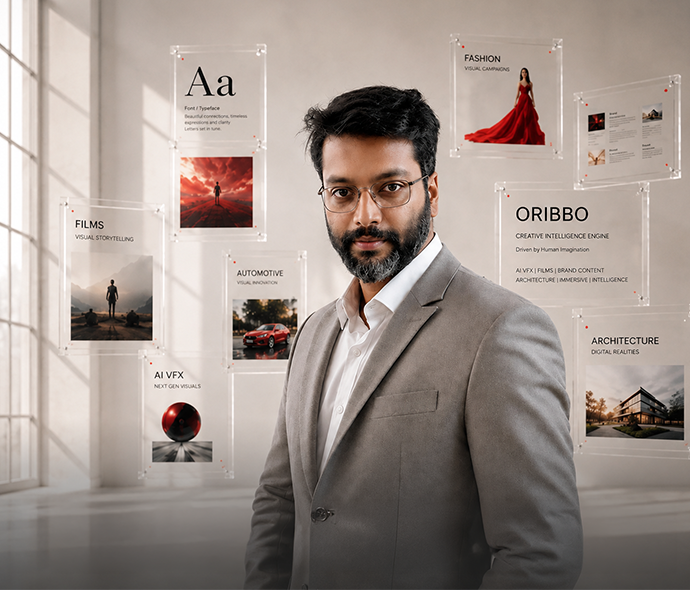 Arindam Biswas